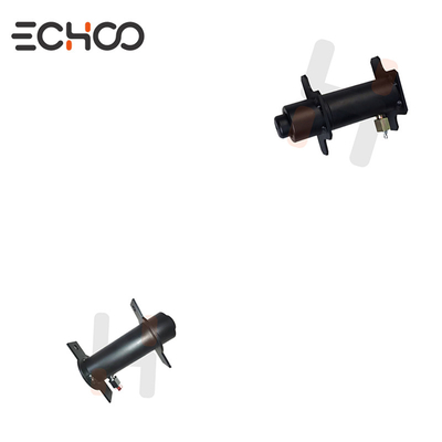 Bobcat E20 Mini Digger এর জন্য ট্র্যাক টেনশনার সিলিন্ডার