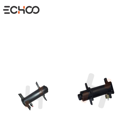 RC411-21503 ট্র্যাক টেনশনার সিলিন্ডার Kubota KX057-4 মিনি ডিগার চ্যাসি উপাদান