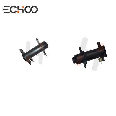 কেস CX27B ZTS মিনি Digger জন্য ট্র্যাক টেনশনার সিলিন্ডার