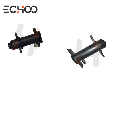 CAT 300.9D মিনি এক্সক্যাভেটরের জন্য হাইড্রোলিক সিলিন্ডার