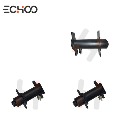 Bobcat E27 ট্র্যাক টেনশনার সিলিন্ডার মিনি ডিগার
