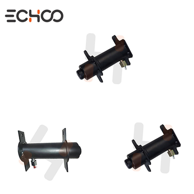 Bobcat 334D Mini Digger এর জন্য ট্র্যাক টেনশনার সিলিন্ডার
