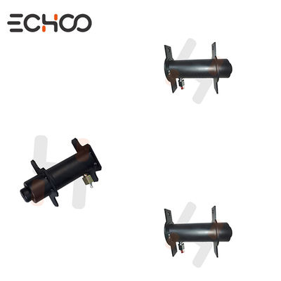 ট্র্যাক টেনশনার Assy For Bobcat 430HAG Mini Digger Undercarriage Parts