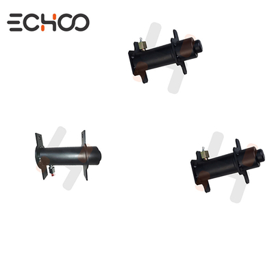 Yanmar VIO 30 ট্র্যাক টেনশনার সিলিন্ডার মিনি ডিগার