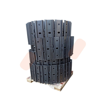 রেল চেইন VF0102A046 অ্যাসফাল্ট প্যাভেলার আন্ডারকার্সি সংমিশ্রণের জন্য