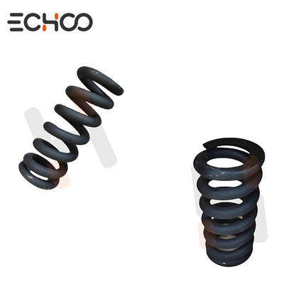 203-30-42242 Mini Excavator Aftermarket Undercarriage Parts এর জন্য রিকল স্প্রিং