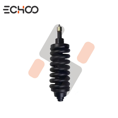 201-30-62311XX ট্র্যাক অ্যাডজাস্টার Assy For Mini Excavator Undercarriage Parts