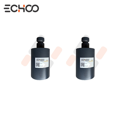 332/S4308 মিনি এক্সক্যাভেটরের আন্ডারকার্সি উপাদানগুলির জন্য উপযুক্ত উপরের রোলার