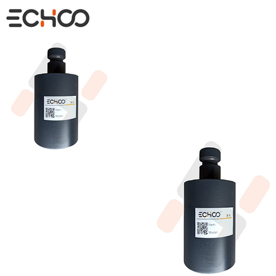 এক্সক্যাভার ক্যারিয়ার রোলার JAA0012 পরবর্তি বাজারের আন্ডারকার্সির অংশ
