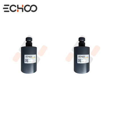 JCB 8080 এর জন্য মিনি এক্সক্যাভেটর টপ রোলার