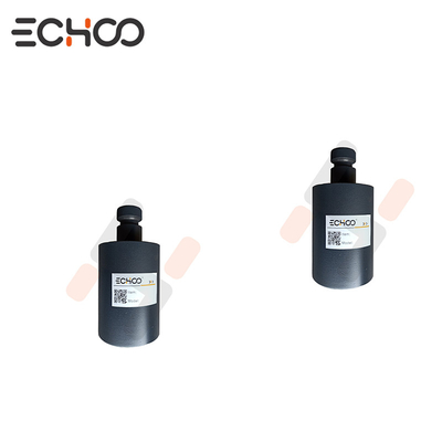 Excavator undercarriage components জন্য ক্যারিয়ার রোলার KTA0958