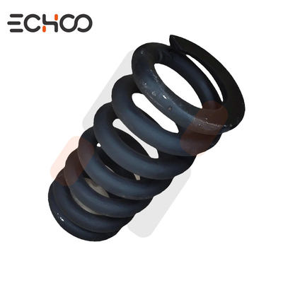 JCB JS240 Excavator Aftermarket Undercarriage Parts এর জন্য রিকল স্প্রিং