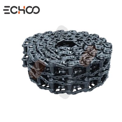 KMA1049 Excavator Aftermarket Undercarriage Parts এর জন্য ট্র্যাক চেইন
