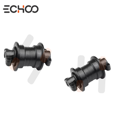 JCB JS160 Excavator Aftermarket এর জন্য নিচের রোলার