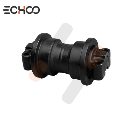 JCB JS190 Excavator Undercarriage এর জন্য নিচের রোলার