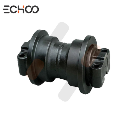 JCB JS260 Excavator Undercarriage Components এর জন্য নিচের রোলার
