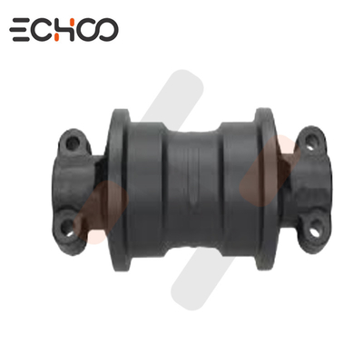 JCB JZ130 Excavator Undercarriage এর জন্য সমর্থন রোলার