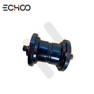 172478-37300-2 Yanmar এর জন্য নিম্ন রোল excavator undercarriage