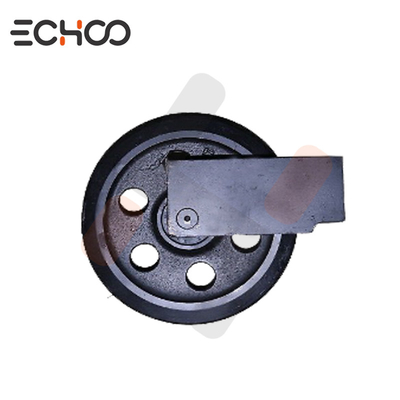 Yanmar VIO 15-2A মিনি এক্সক্যাভেটরের জন্য আইডলার