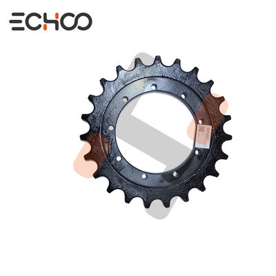 172148-29100 ইয়ানমার ডিগার এর আন্ডারকারি অংশের জন্য চেইন চেইন