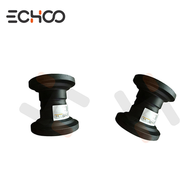 Yanmar VIO 30-1 মিনি এক্সক্যাভেটরের জন্য নীচের রোলার
