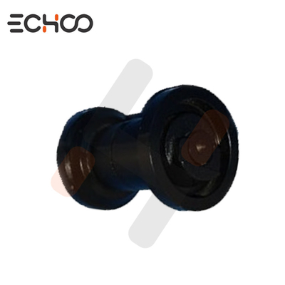 Yanmar 172638-37301 এর জন্য নিম্ন রোলার ট্র্যাকড ডাম্পার আন্ডারকারের সংযুক্তি