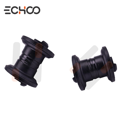 Yanmar 772423-37320-1 ট্র্যাক রোলার খননকারীর চ্যাসির খুচরা যন্ত্রাংশ