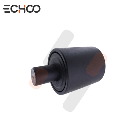 ক্যারিয়ার রোলার 4392416 Excavator ECHOO TECH undercarriage spare part