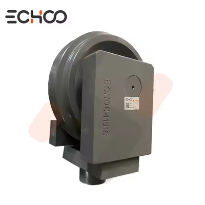 ৫৬৭-৮৫৫৪ ইডলার রোড ফ্রিলিং মেশিন পরবিক্রয়