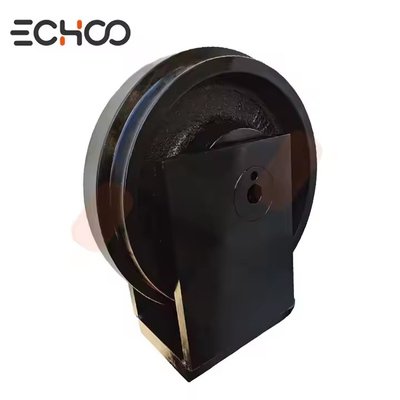 CAT PM620 Idler রোড ফ্রিলিং মেশিনের জন্য