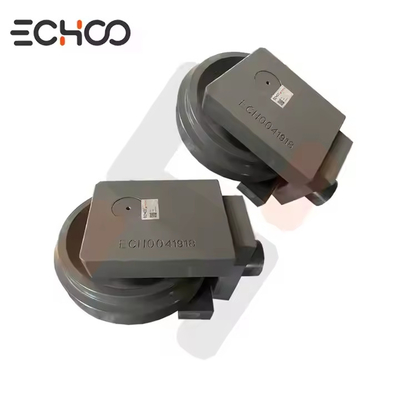 Wirtgen W2200 কোল্ড ফ্রিলিং মেশিনের জন্য আইডার হুইল