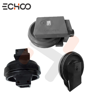 Wirtgen W2200 কোল্ড ফ্রিলিং মেশিনের জন্য আইডার হুইল