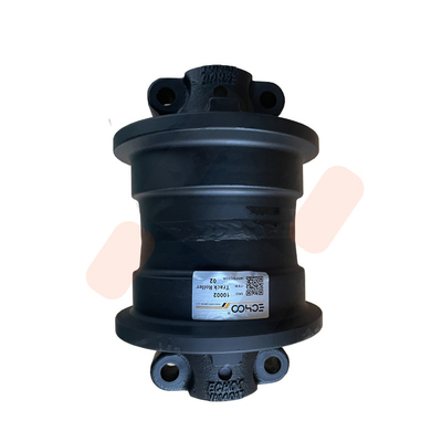 CAT PM620 বটম রোলার কোল্ড ফ্রিলিং মেশিনের জন্য