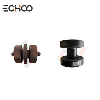 ভলভো আন্ডারকার্সি পার্টসের জন্য MCT110C ট্র্যাক রোলার সিটিএল