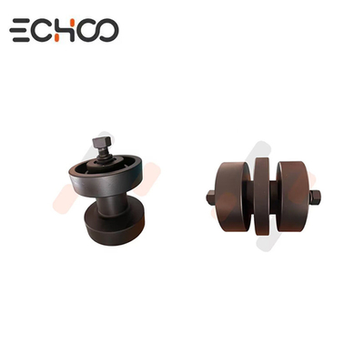 ভলভো আন্ডারকার্সি পার্টসের জন্য MCT110C ট্র্যাক রোলার সিটিএল