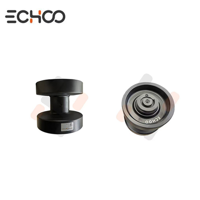 ভলভো আন্ডারকার্সি পার্টসের জন্য MCT110C ট্র্যাক রোলার সিটিএল