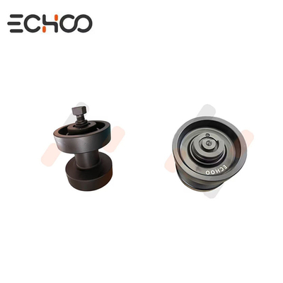 ভলভো আন্ডারকার্সি পার্টসের জন্য MCT110C ট্র্যাক রোলার সিটিএল