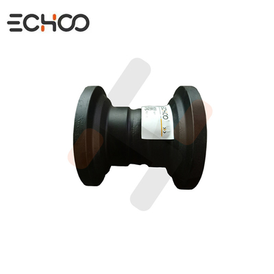 ভলভো আন্ডারকার্সি পার্টসের জন্য MCT110C ট্র্যাক রোলার সিটিএল