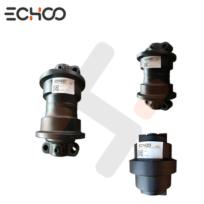 Takeuchi TB016 মিনি খননকারীর জন্য ট্র্যাক রোলার আন্ডারকার্সি আনুষাঙ্গিক
