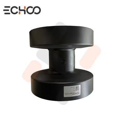 Kubota U27-4 আন্ডারকার্সি উপাদানগুলির জন্য গরম বিক্রয় রোলার