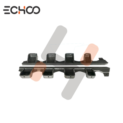 হিটাচি নির্মাতাদের জন্য চেইন গার্ড ZAX670-3