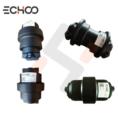 ভলভো ইসি১৮সি মিনি এক্সক্যাভেটরের জন্য নীচের রোলার