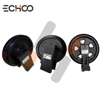 সিএক্স৩১বিজেডিএস আইডলার হুইল ফর কেস মিনি ডিগার