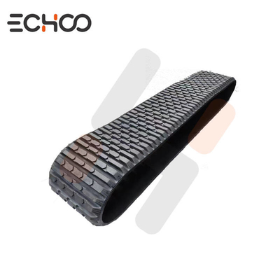 CASE মিনি এক্সক্যাভারের জন্য কাঁচা ট্র্যাক CX36B শীর্ষ মানের খুচরা যন্ত্রাংশ