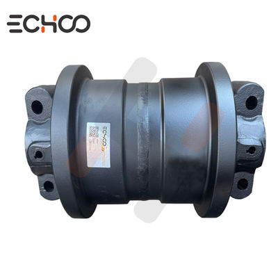 Wirtgen W2200 কোল্ড মিলিং মেশিন আন্ডারক্যারেজ অংশগুলির জন্য সমর্থন রোলার সমর্থন করুন