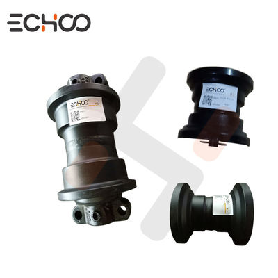 CAT 308B SR মিনি এক্সক্যাভেটরের জন্য ট্র্যাক রোলার