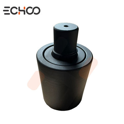 Yanmar VIO 50-3 এর জন্য শীর্ষ রোলার