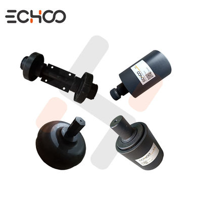 Yanmar VIO 50-3 এর জন্য শীর্ষ রোলার