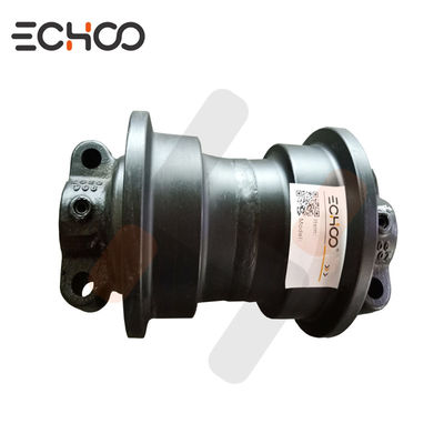 ZX27U-2 ট্র্যাক রোলার আন্ডারকার্সি সিস্টেম সরবরাহকারীর জন্য নীচের রোলার