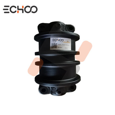 ZX35U-3 ট্র্যাক রোল সরবরাহকারীর জন্য আন্ডারকার্সি সমর্থন রোলার
